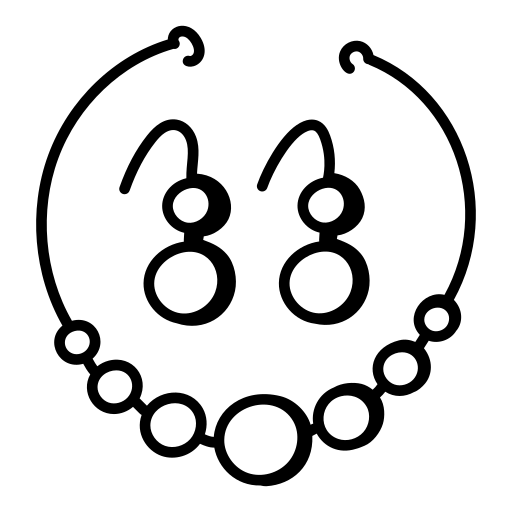 Edinstveni dizajni