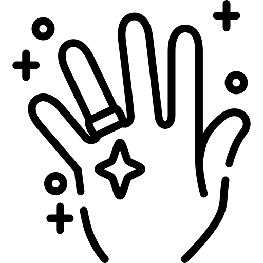 Koži prijazno